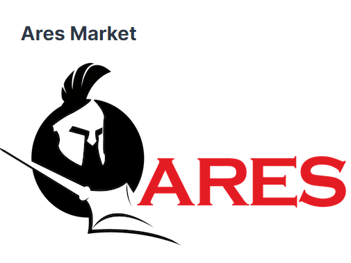 ares market review
